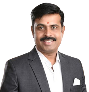 Drone Manufacturing Expo